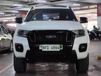 2022 Ford Ranger in Makati, Metro Manila