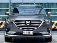 2020 Mazda CX-9 in Makati, Metro Manila