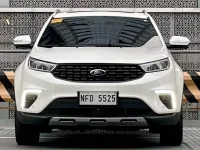 2022 Ford Territory in Makati, Metro Manila