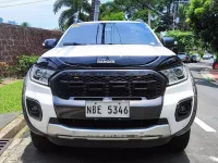 2019 Ford Ranger  2.0 Bi-Turbo Wildtrak 4x4 AT in Makati, Metro Manila