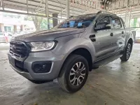 2019 Ford Ranger in Marikina, Metro Manila