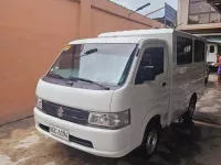 2023 Suzuki Carry in Quezon City, Metro Manila