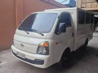 2020 Hyundai H-100 in Quezon City, Metro Manila