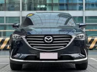 2020 Mazda CX-9 in Makati, Metro Manila