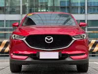 2022 Mazda CX-5 in Makati, Metro Manila