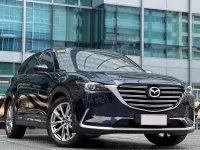 2020 Mazda CX-9 Exclusive 2.5 Turbo AWD AT in Makati, Metro Manila