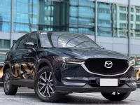 2018 Mazda CX-5  2.5L AWD Sport in Makati, Metro Manila