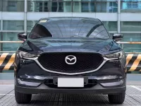 2018 Mazda CX-5  2.5L AWD Sport in Makati, Metro Manila