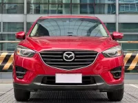 2016 Mazda CX-5 2.0L FWD Sport in Makati, Metro Manila