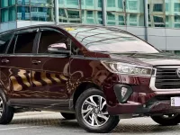 2024 Toyota Innova  2.8 E Diesel AT in Makati, Metro Manila