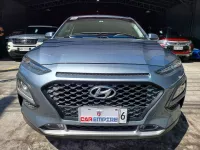 2019 Hyundai Kona  2.0 GLS 6A/T in Las Piñas, Metro Manila