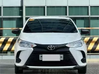 2023 Toyota Vios in Makati, Metro Manila