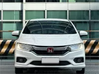 2019 Honda City in Makati, Metro Manila