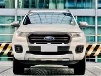 2019 Ford Ranger in Makati, Metro Manila