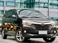 2016 Toyota Avanza  1.5 G A/T in Makati, Metro Manila