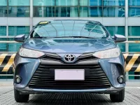 2021 Toyota Vios in Makati, Metro Manila