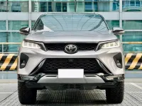 2021 Toyota Fortuner in Makati, Metro Manila