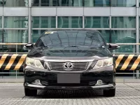 2013 Toyota Camry  2.5 V in Makati, Metro Manila