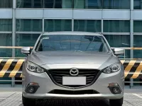 2015 Mazda 3  SkyActiv R Hatchback in Makati, Metro Manila