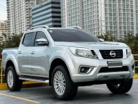 2018 Nissan Navara in Manila, Metro Manila