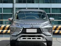 2019 Mitsubishi Xpander GLS 1.5 AT in Makati, Metro Manila