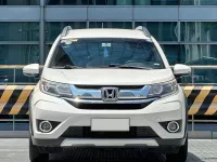 2019 Honda BR-V in Makati, Metro Manila