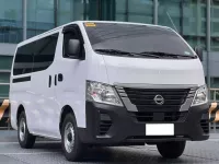 2023 Nissan Urvan  Premium M/T 15-Seater in Makati, Metro Manila