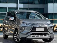 2019 Mitsubishi Xpander GLS 1.5 AT in Makati, Metro Manila