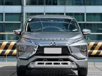 2019 Mitsubishi Xpander  GLS 1.5G 2WD AT in Makati, Metro Manila