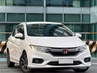 2019 Honda City  1.5 E CVT in Makati, Metro Manila