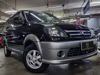 2016 Mitsubishi Adventure in Quezon City, Metro Manila