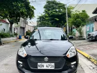 2019 Suzuki Swift 1.2 GL MT in Quezon City, Metro Manila