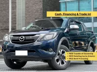 2018 Mazda BT-50 in Makati, Metro Manila