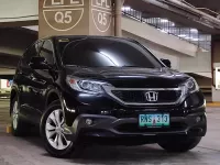 2013 Honda CR-V in Makati, Metro Manila