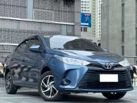 2021 Toyota Vios  1.3 E CVT in Makati, Metro Manila