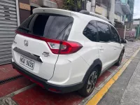 2018 Honda BR-V  1.5 S CVT in Quezon City, Metro Manila