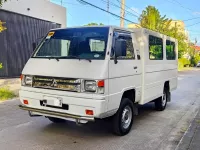 2023 Mitsubishi L200 Fb in Pasay, Metro Manila