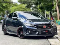 2020 Honda Civic in Manila, Metro Manila