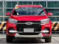 2020 Chery Tiggo 8 Pro 1.5-liter Turbo PHEV in Makati, Metro Manila