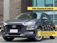 2019 Hyundai Kona 2.0 GLS AT in Makati, Metro Manila