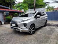 2019 Mitsubishi Xpander  GLS 1.5G 2WD AT in Parañaque, Metro Manila