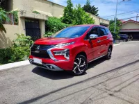 2023 Mitsubishi Xpander  GLS 1.5G 2WD AT in Parañaque, Metro Manila