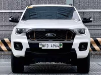 2022 Ford Ranger in Makati, Metro Manila