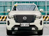 2022 Nissan Navara in Makati, Metro Manila