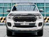 2019 Ford Ranger in Makati, Metro Manila