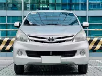 2015 Toyota Avanza  1.5 G A/T in Makati, Metro Manila