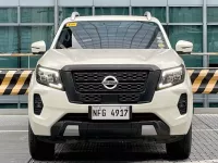 2022 Nissan Navara in Makati, Metro Manila