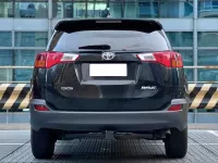 2015 Toyota RAV4  2.5 Premium 4x2 AT in Makati, Metro Manila