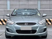 2016 Hyundai Accent in Makati, Metro Manila