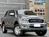 2017 Ford Ranger  2.2 XLT 4x2 AT in Makati, Metro Manila